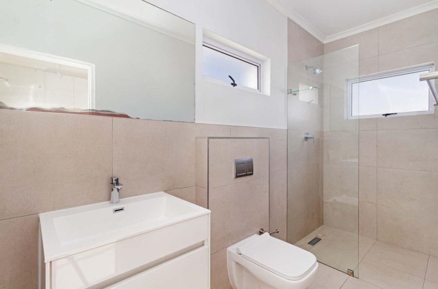 4 Bedroom Property for Sale in Sagewood Western Cape